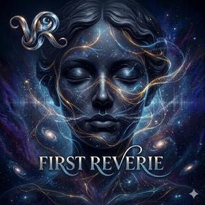 First Reverie