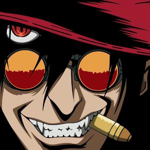 Cock Back !! (feat. Andy christ & B-Train)