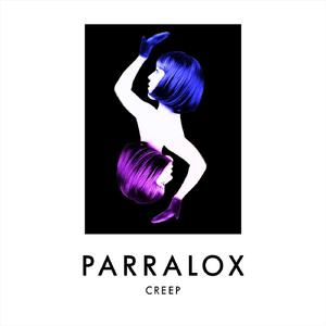 Creep (JVA Dubstep Remix)
