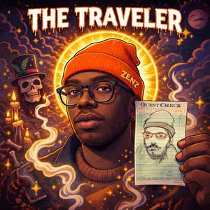 BANSHEE (feat. B_Notec)