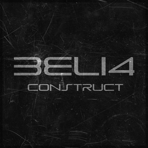 Construct