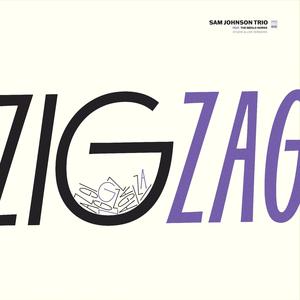 Zigzag (feat. The Menlo Horns)