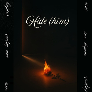 Hide (Him)