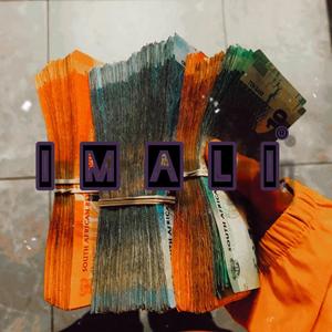 Imali