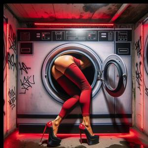 MTG (THUTHUCA x CARA DE PUTA) (feat. dj magrin prod)