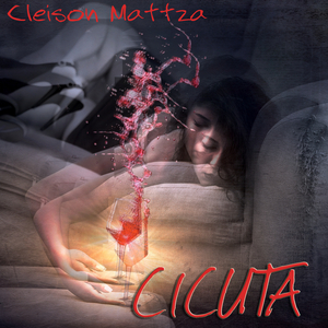 Cicuta