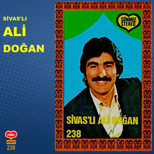 MEMLEKETTEN NE PERİŞAN HALLER VAR