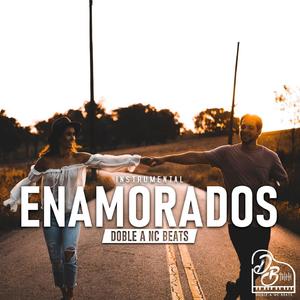 Enamorados