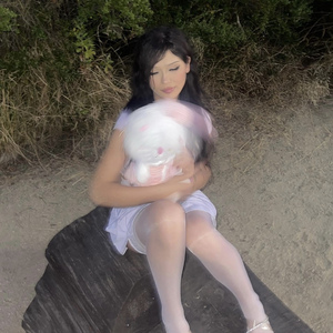 Mishka! (INSTRUMENTAL)