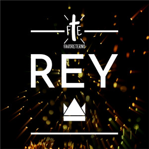 Rey