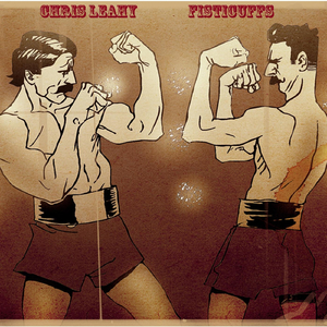 Fisticuffs (Remastered)
