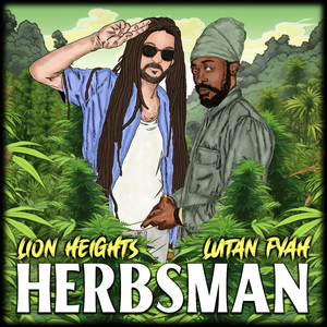 Herbsman