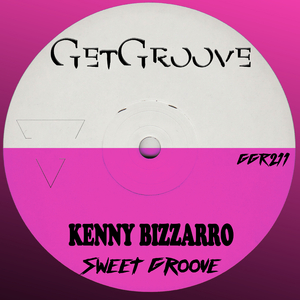 Sweet Groove (Original Mix)