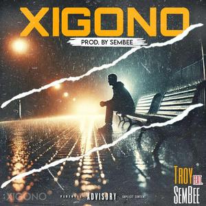 Xigono