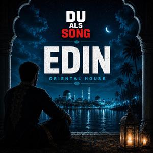 Edin (Oriental House)