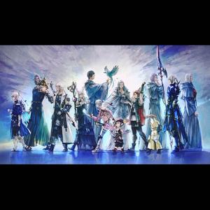 瞳で抱いてて