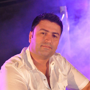 Dilo Basa