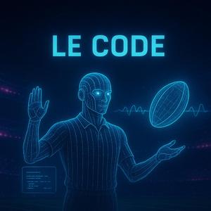 Etablissement du score partie 2