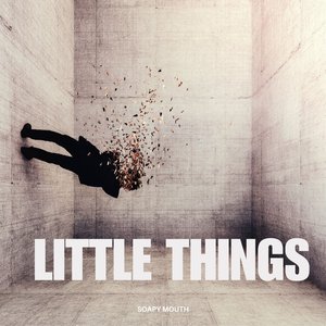 Little Things