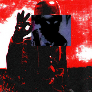 Saki Zakasil Brazil (feat. DJ FKU, Kaito Shoma & KSLV Noh )