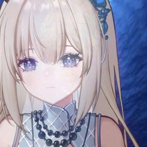 笼 片段（cover：张碧晨）