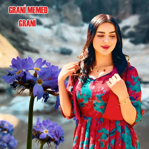 Grani