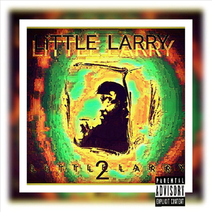 Spiral (feat. DJ Savvy)