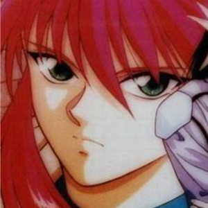 speed & tone down [FREE] 90s x R&B