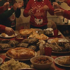 Bailo para olvidarte