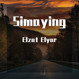 Simaying (Piano version)