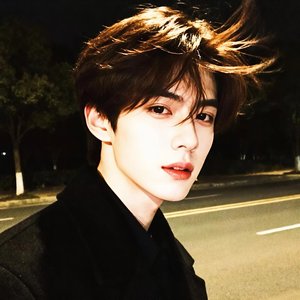 沉默已是答案，何必自找难堪