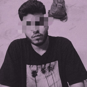 Lutas