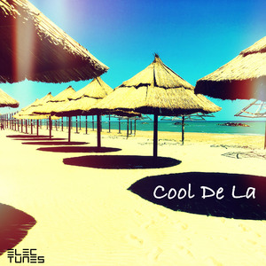 Cool De La (Tom Appl Remix)