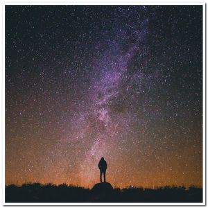 G 小调的浪漫协奏之舞