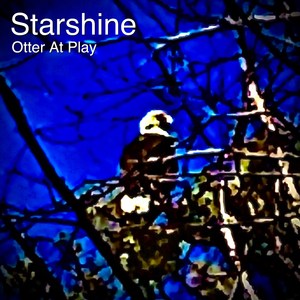 Starshine