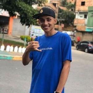 Mega Da Dance Monkey