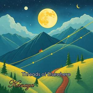 Threads of Elsewhere