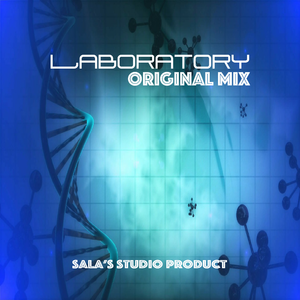 Laboratory