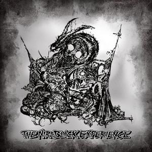 Exterminate The Filth (feat. Derek Sherinian)