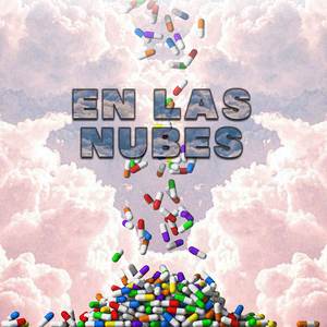 En Las Nubes