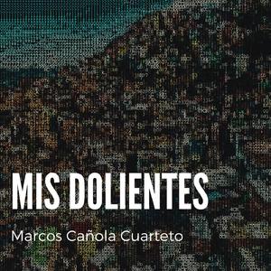 Co2 (Alternative Versino)