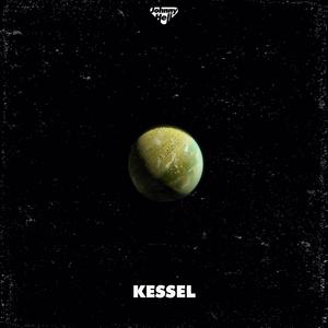 KESSEL (feat. Kenzo Beatz)