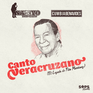 Canto Veracruzano (El Legado de Fito Martínez)