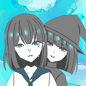 著者アンチ (Music box)