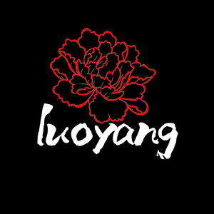 洛阳