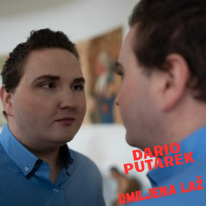 Omiljena Laž