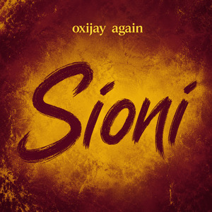 Sioni