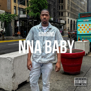 Nna Baby