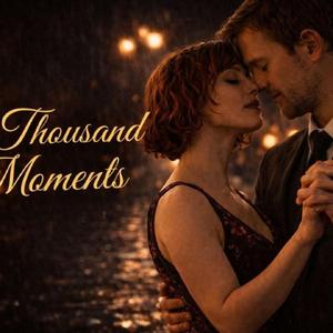 Thousand Moments