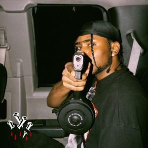 Delincuencia y Tigueraje (feat. Mystery SG3)